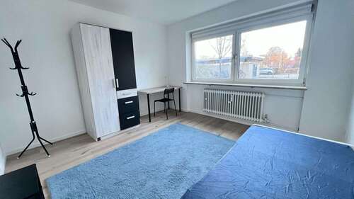 Foto - WG-Zimmer in Germering 780,00 € 14 m²