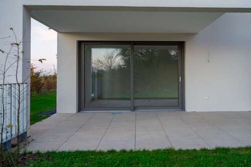Foto - Wohnung zum Kaufen in Remseck am Neckar 539.700,00 € 94.11 m²