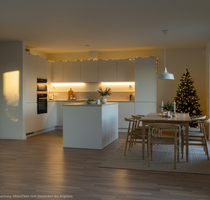 Wohnung zum Kaufen in Remseck am Neckar 539.700,00 € 94.11 m²