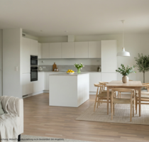 Wohnung zum Kaufen in Remseck am Neckar 539.700,00 € 94.11 m²