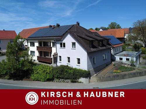 Foto - Gastronomie in Deining 465.000,00 € 269 m²