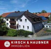 Gastronomie in Deining 465.000,00 € 269 m²