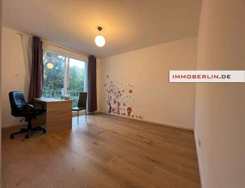 Foto - Wohnung zum Kaufen in Berlin 589.000,00 € 90 m²