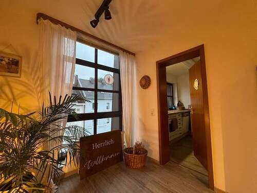 Foto - Wohnung zum Mieten in Ennepetal 375,00 € 62 m²