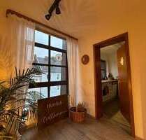 Wohnung zum Mieten in Ennepetal 375,00 € 62 m²