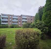 Wohnung zum Kaufen in Hamburg 345.000,00 € 71 m²
