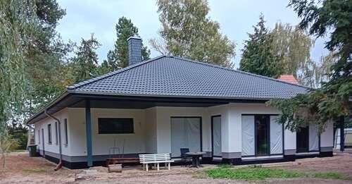 Foto - Haus zum Kaufen in Colbitz 590.000,00 € 150 m²