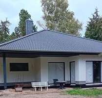 Haus zum Kaufen in Colbitz 590.000,00 € 150 m²