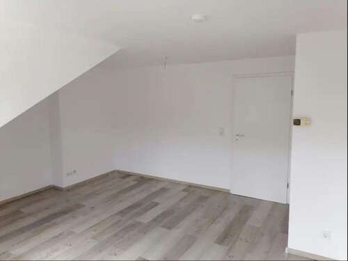 Foto - Wohnung zum Mieten in Wuppertal 515,00 € 64 m²