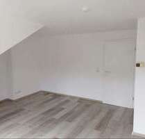 Wohnung zum Mieten in Wuppertal 515,00 € 64 m²