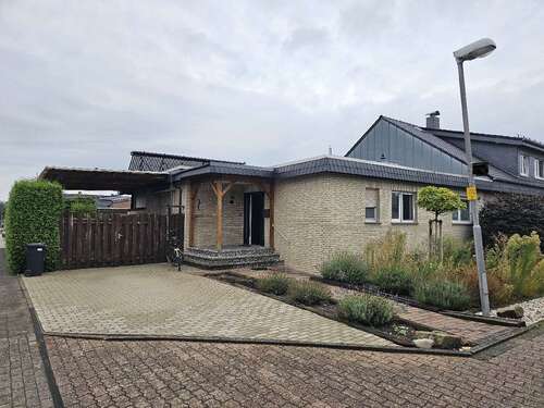 Foto - Haus zum Kaufen in Kerken 330.000,00 € 107 m²