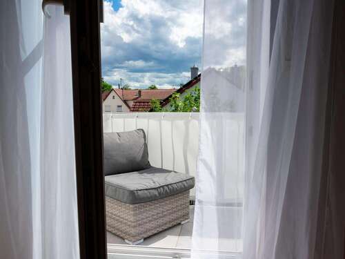 Foto - Haus zum Kaufen in Grasbrunn 1.250.000,00 € 161 m²