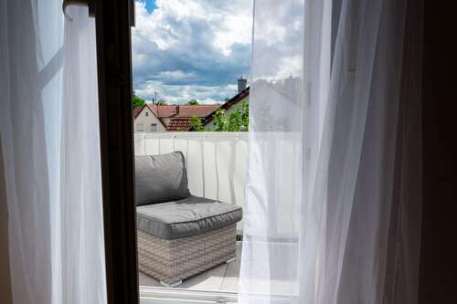 Foto - Haus zum Kaufen in Grasbrunn 1.295.000,00 € 161 m²