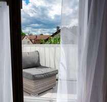 Haus zum Kaufen in Grasbrunn 1.295.000,00 € 161 m²