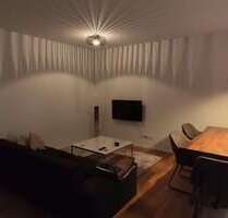 Wohnung zum Mieten in München Lochhausen 1.330,00 € 59 m²