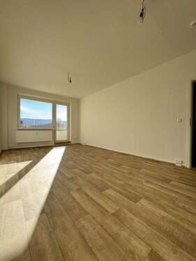 Foto - Wohnung zum Mieten in Wernigerode 380,62 € 50.75 m²