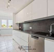 Wohnung zum Mieten in Heilbronn 1.245,00 € 130 m²