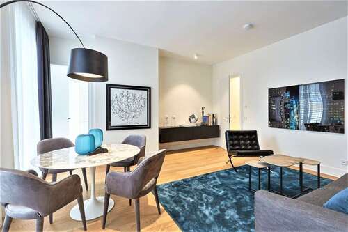 Foto - Wohnung zum Mieten in Berlin 2.720,00 € 68 m²