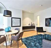 Wohnung zum Mieten in Berlin 2.720,00 € 68 m²