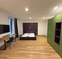 Wohnung zum Mieten in Düsseldorf 1.050,00 € 46 m²