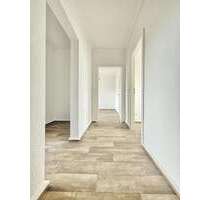 Wohnung zum Mieten in Wernigerode 540,75 € 77.25 m²