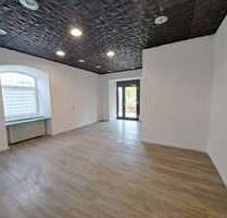 Einzelhandel in Simbach am Inn 900,00 € 115 m²