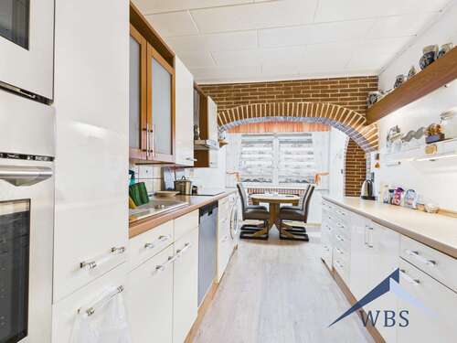 Foto - Wohnung zum Kaufen in Bochum 169.000,00 € 81.11 m²