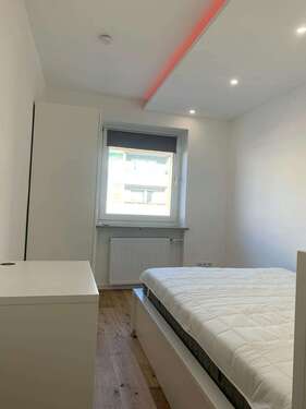 Foto - WG-Zimmer in Munich 675,00 € 10 m²