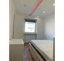 WG-Zimmer in Munich 675,00 € 10 m²