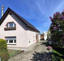 Haus zum Kaufen in Zeithain 79.000,00 € 106.04 m²