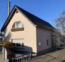 Haus zum Kaufen in Zeithain 99.000,00 € 106.04 m²