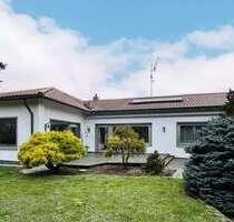 Haus zum Kaufen in Leingarten 845.000,00 € 280 m²