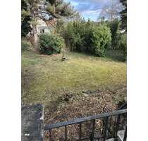 Grundstück zu verkaufen in Leipzig 215.000,00 € 800 m²