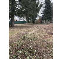 Grundstück zu verkaufen in Leipzig 209.000,00 € 800 m²