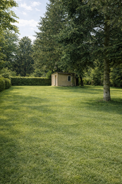 Foto - Grundstück zu verkaufen in Leipzig 209.000,00 € 800 m²