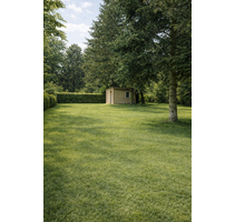 Grundstück zu verkaufen in Leipzig 209.000,00 € 800 m²