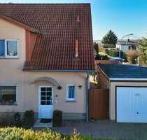 Haus zum Kaufen in Aschersleben 249.000,00 € 129 m²