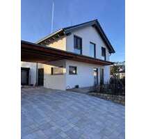 Haus zum Kaufen in Sinntal Breunings 399.000,00 € 160 m² - Sinntal / Breunings