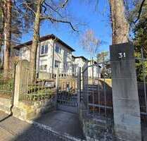 Wohnung zum Kaufen in Berlin 186.000,00 € 31 m²