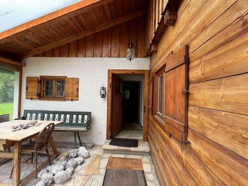 Foto - Haus zum Kaufen in Rottach-Egern 1.690.000,00 € 110 m²