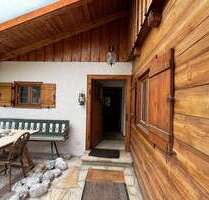 Haus zum Kaufen in Rottach-Egern 1.690.000,00 € 110 m²