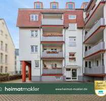 Wohnung zum Kaufen in Leipzig 197.000,00 € 69 m²