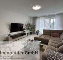 Wohnung zum Mieten in Haltern am See 690,00 € 74 m²