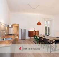 Wohnung zum Kaufen in Berlin 470.000,00 € 79.65 m²