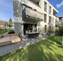 Wohnung zum Mieten in Hamburg 2.300,00 € 133 m²