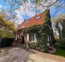 Haus zum Kaufen in Münster 1.100.000,00 € 261 m²