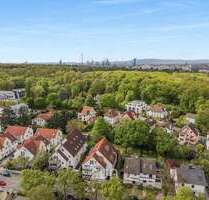 Wohnung zum Kaufen in Offenbach am Main 339.000,00 € 95 m²