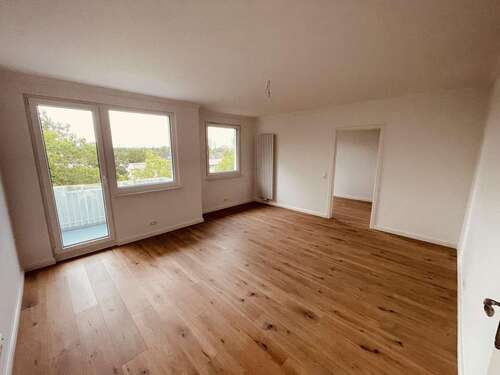 Foto - Wohnung zum Kaufen in Hannover 245.000,00 € 68 m²