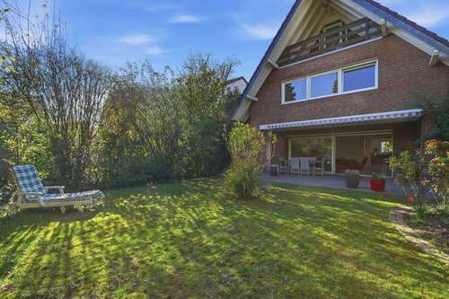 Foto - Haus zum Kaufen in Köln 1.195.000,00 € 155 m²