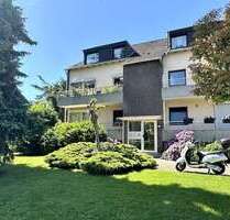 Wohnung zum Kaufen in Neuss 249.000,00 € 77.02 m²